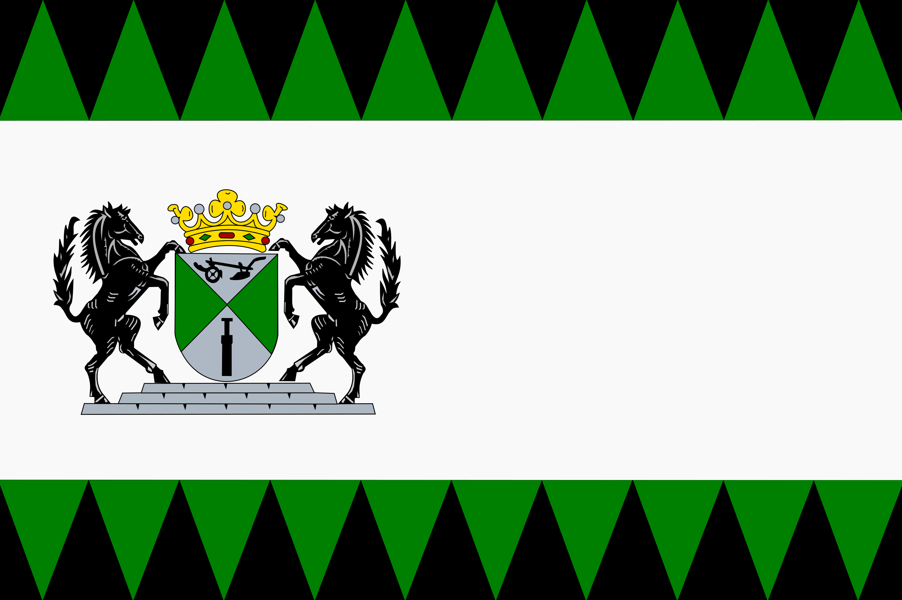 Emmen_vlag.svg